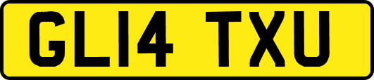 GL14TXU