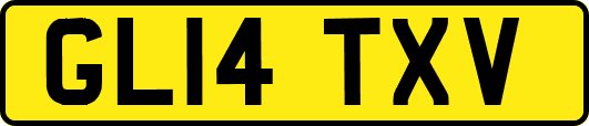 GL14TXV