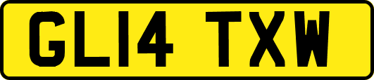 GL14TXW