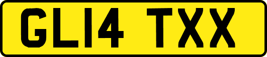 GL14TXX