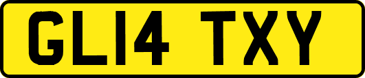 GL14TXY