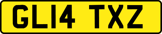 GL14TXZ