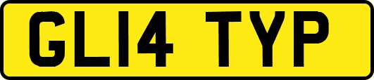 GL14TYP