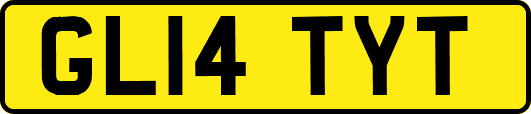 GL14TYT