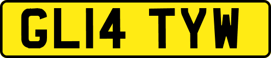 GL14TYW