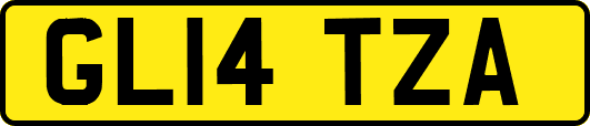 GL14TZA