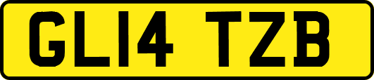 GL14TZB
