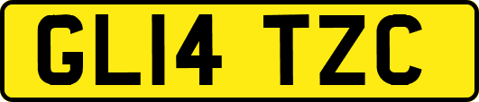 GL14TZC