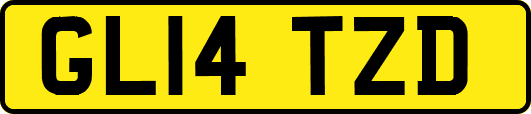 GL14TZD