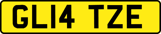 GL14TZE
