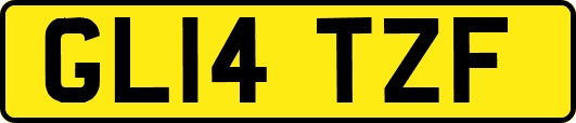 GL14TZF