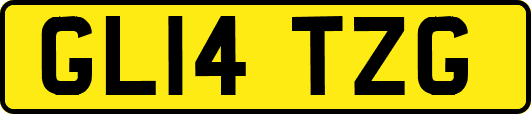 GL14TZG
