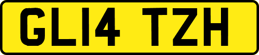 GL14TZH