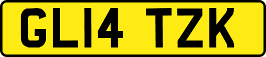 GL14TZK