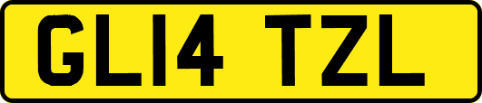GL14TZL