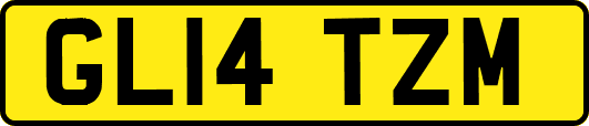 GL14TZM