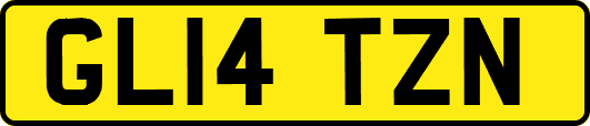 GL14TZN