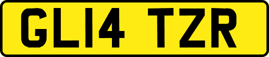 GL14TZR