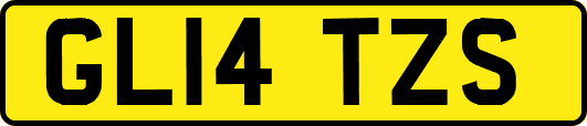 GL14TZS