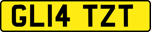 GL14TZT