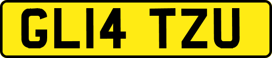 GL14TZU