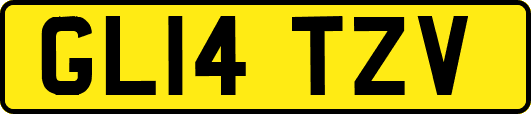 GL14TZV