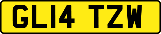 GL14TZW