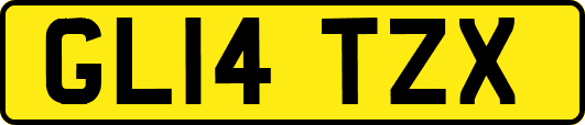 GL14TZX