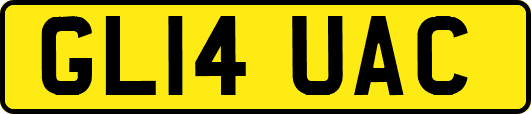 GL14UAC