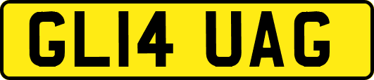 GL14UAG