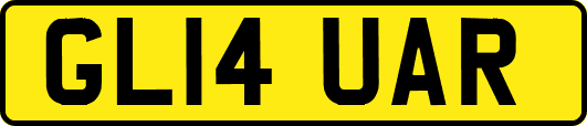 GL14UAR