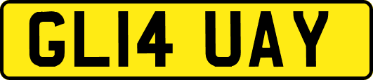 GL14UAY