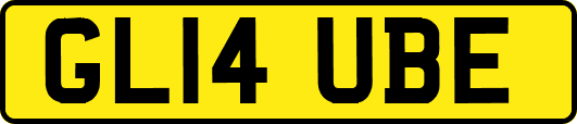 GL14UBE