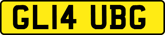 GL14UBG