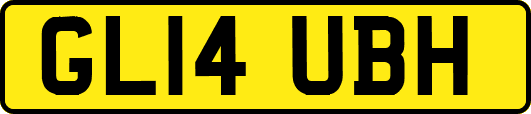 GL14UBH