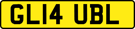 GL14UBL