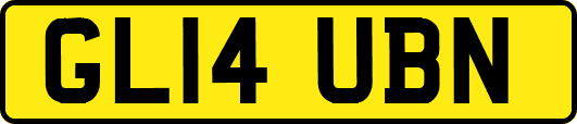 GL14UBN