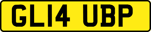 GL14UBP