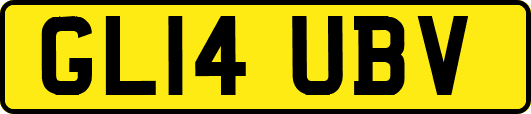 GL14UBV