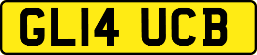 GL14UCB
