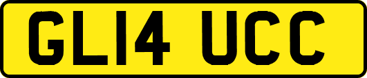 GL14UCC