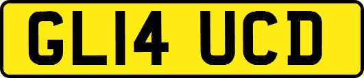 GL14UCD