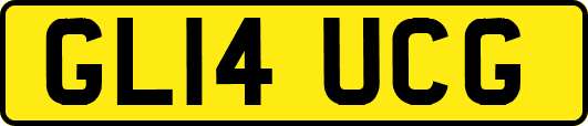 GL14UCG