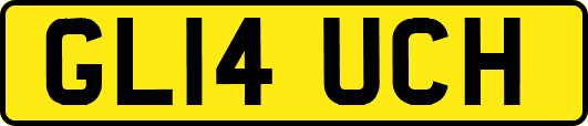 GL14UCH