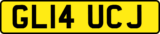 GL14UCJ