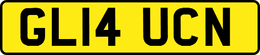GL14UCN