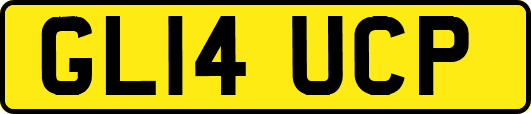 GL14UCP