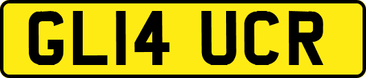 GL14UCR