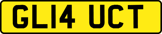 GL14UCT