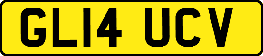 GL14UCV